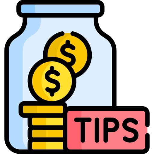 Money Pro Tips: Simple Ways to Save More and Stress Less